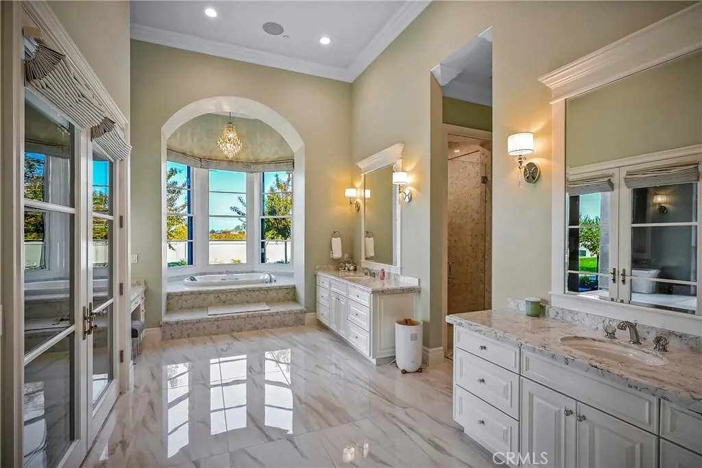 Additional image 35 of 22215 N Devries Road, Lodi, CA 95242