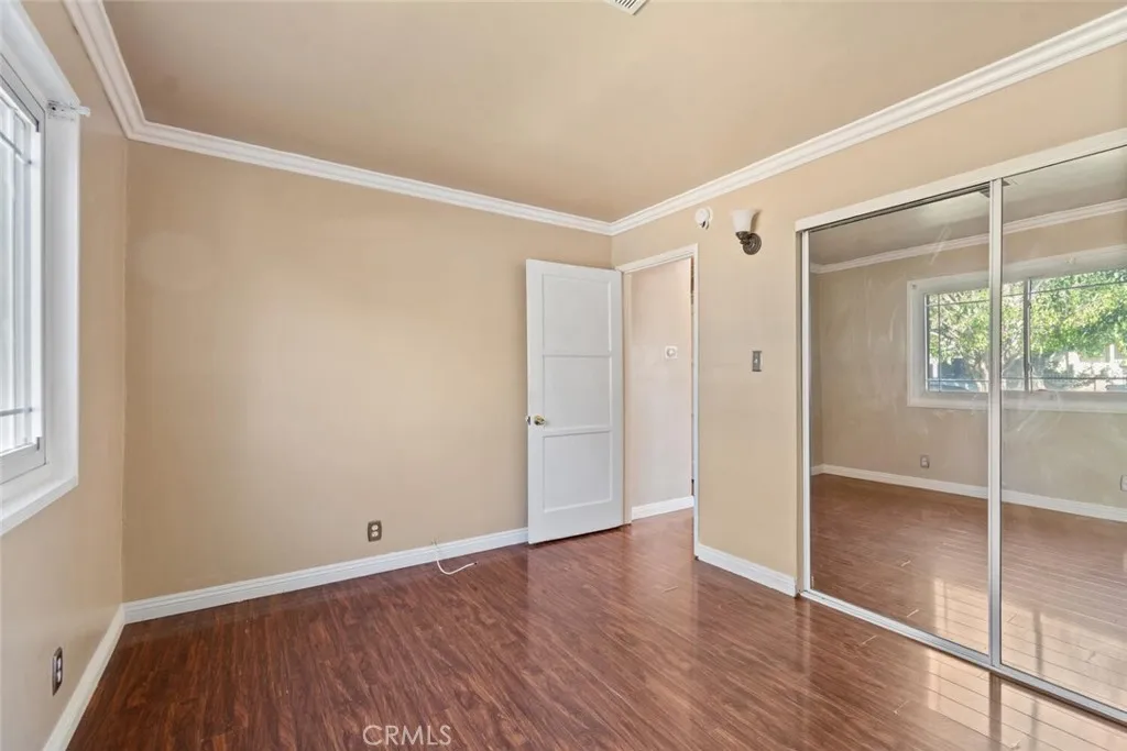 Additional image 55 of 13438 Mercer, Pacoima, CA 91331