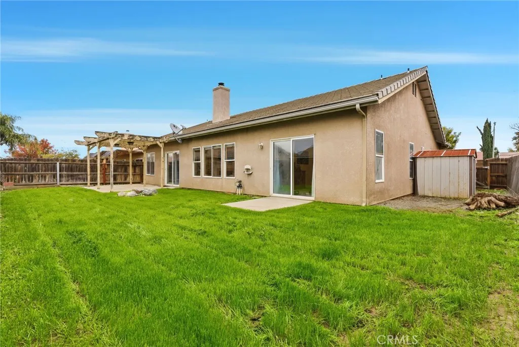 Additional image 39 of 535 Mallard Ave, Lemoore, CA 93245
