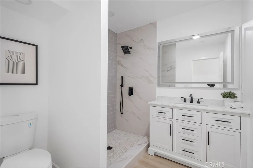 Additional image 21 of 320 S Redwood Ave, Brea, CA 92821