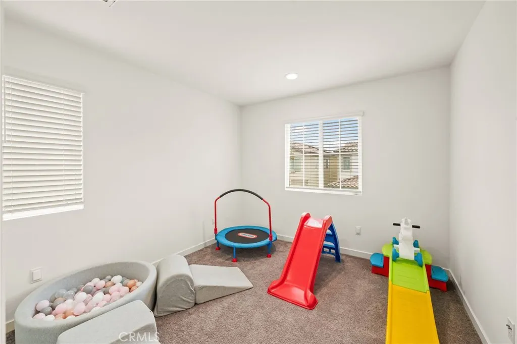 Additional image 20 of 27166 Canyon Rock Court, Moreno Valley, CA 92555