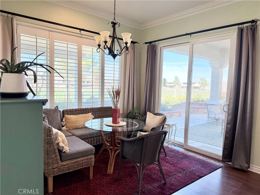 Additional image 105 of 10392 Wilmington Ln, Apple Valley, CA 92308