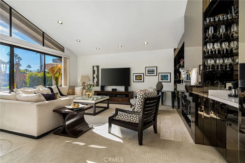 Additional image 40 of 97 Palomino Circle, Palm Desert, CA 92211