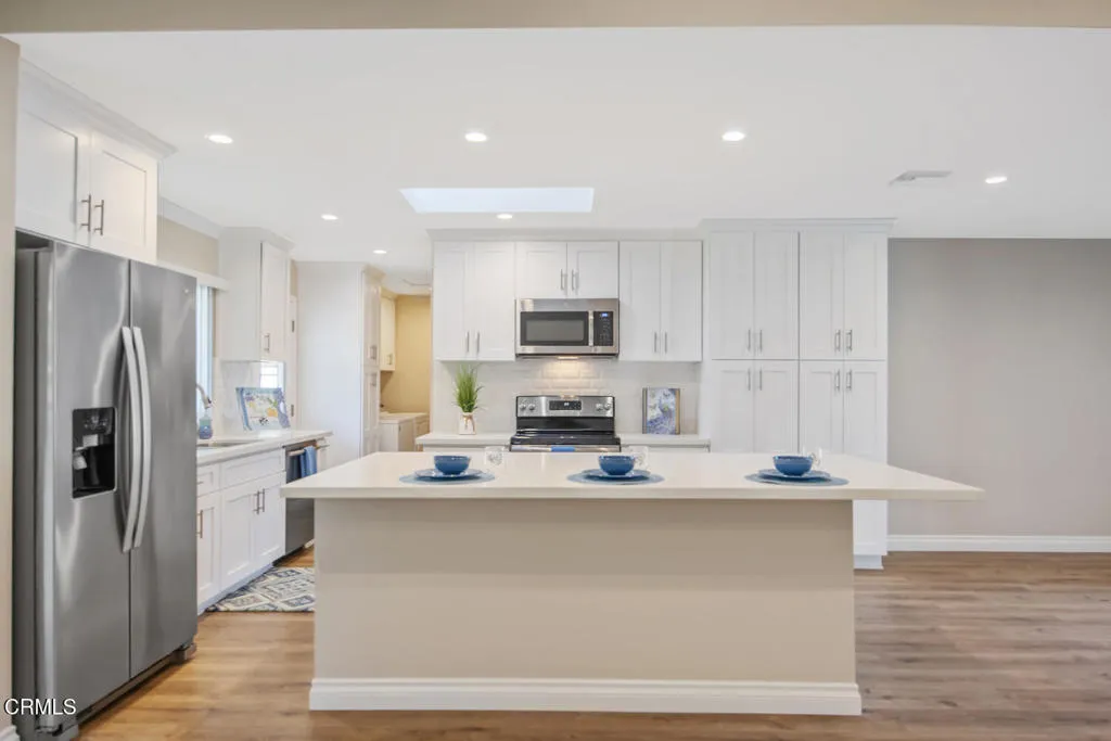 Additional image 87 of 13325 Village 13, Camarillo, CA 93012