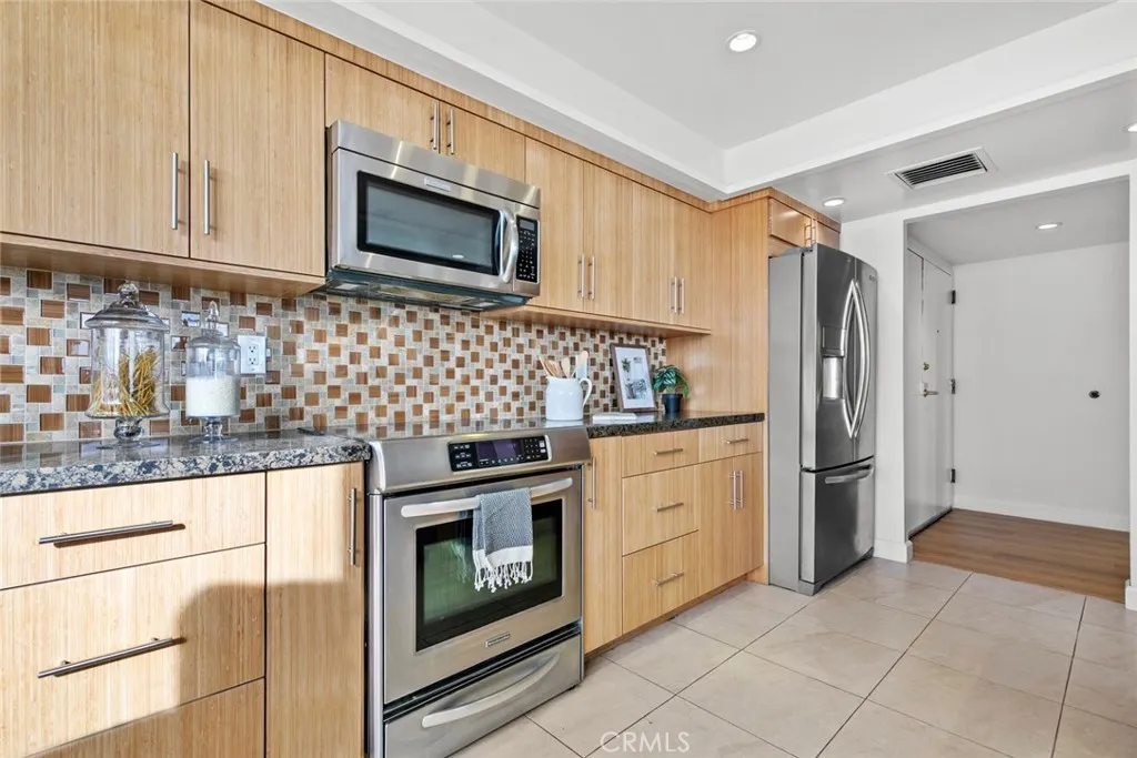 Additional image 72 of 343 Pioneer Dr Unit 1101, Glendale, CA 91203