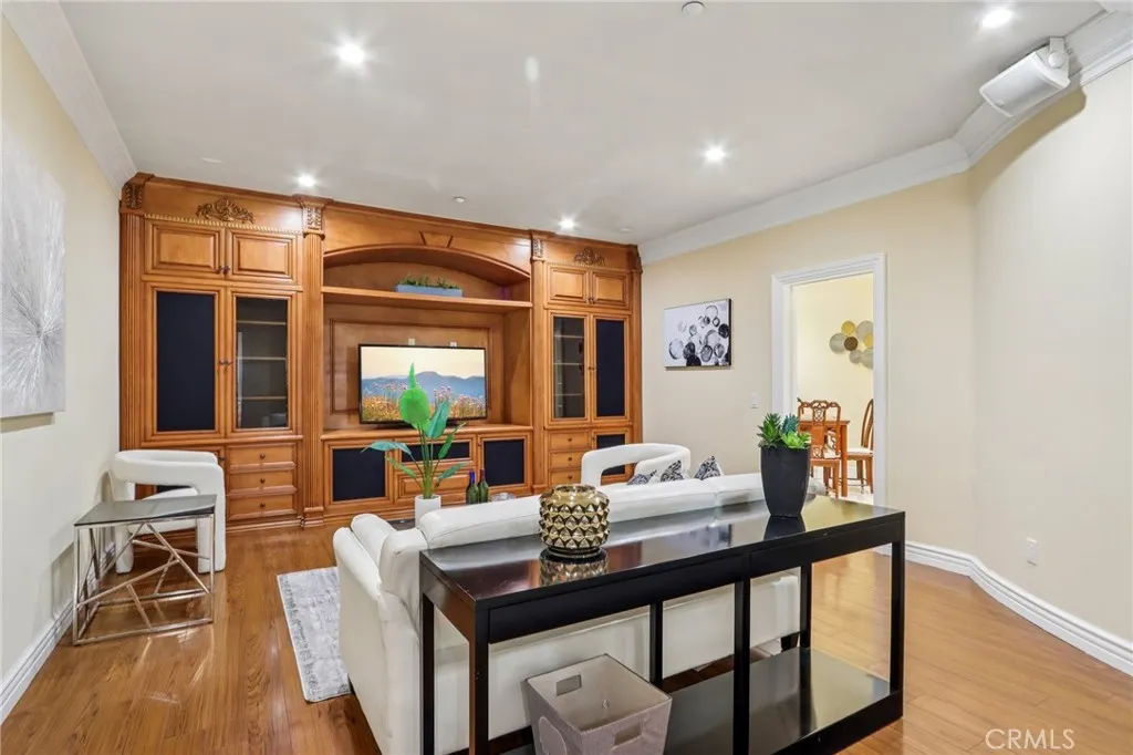 Additional image 93 of 1117 Encanto Drive, Arcadia, CA 91007