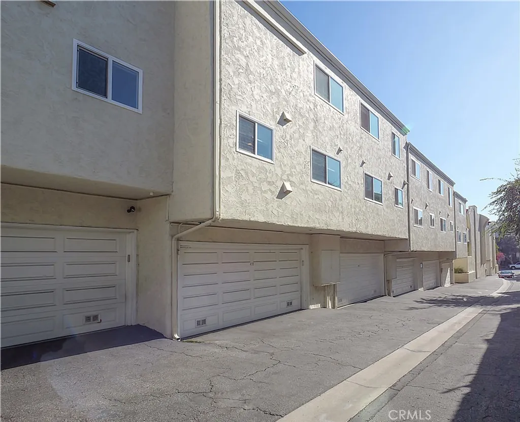 Additional image 26 of 433 2nd Street, Hermosa Beach, CA 90254