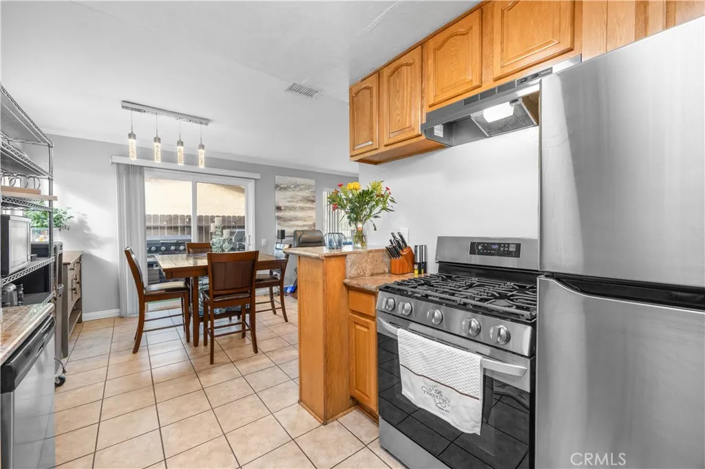 Additional image 9 of 1335 W 139th St, Gardena, CA 90247