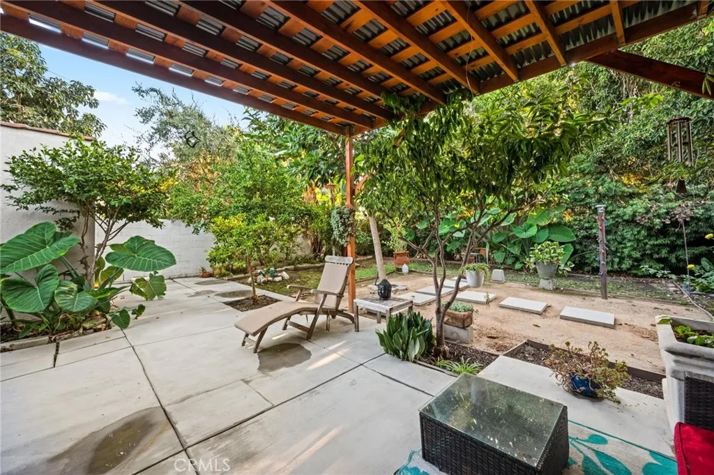 Additional image 28 of 3441 Virginia Road, Los Angeles, CA 90016