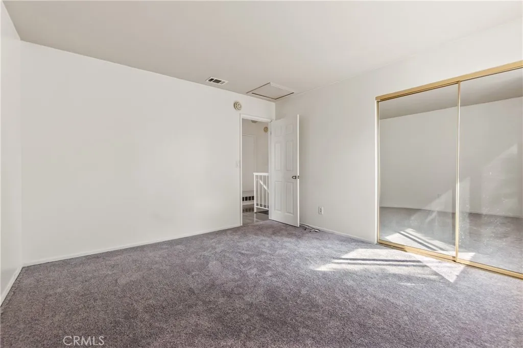 Additional image 27 of 23550 S Western Ave. Unit B, Harbor City, CA 90710