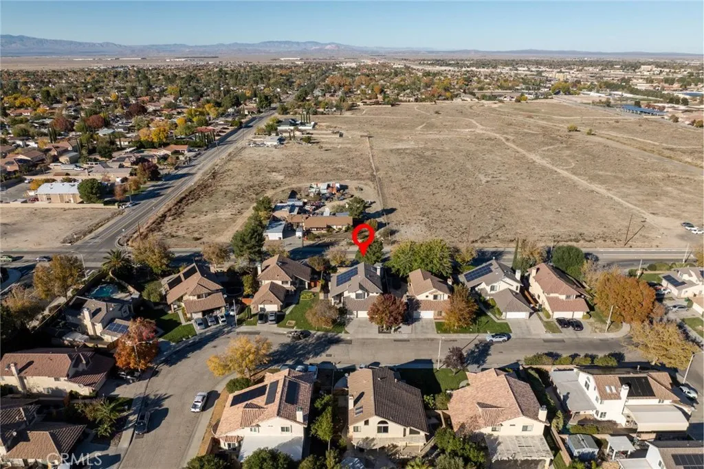 Additional image 33 of 2323 Golden Ln, Lancaster, CA 93536