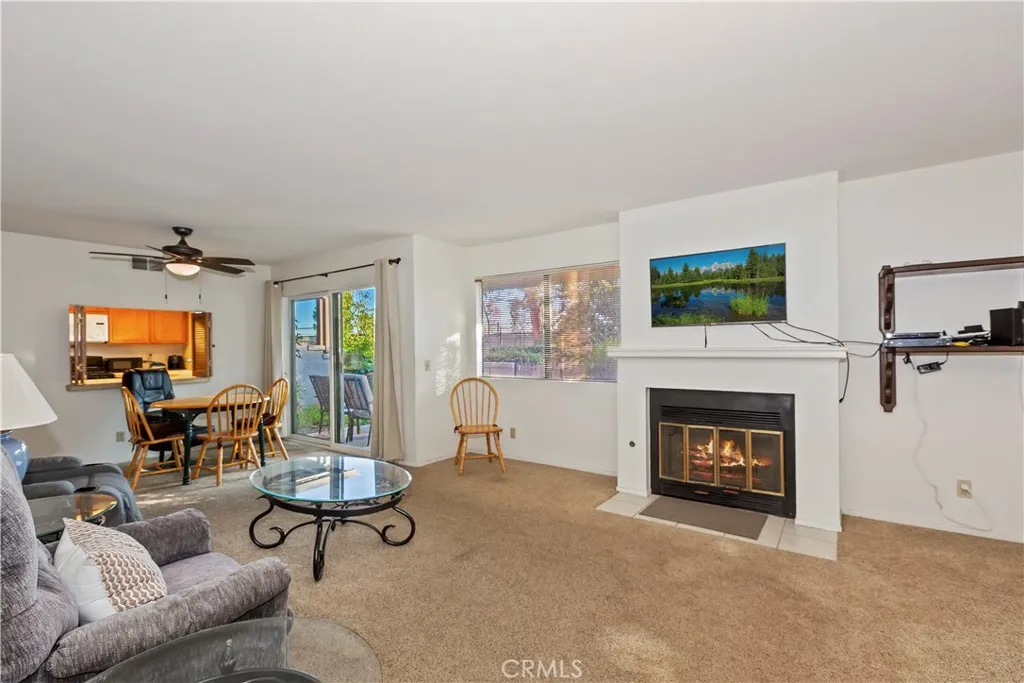 Additional image 26 of 820 Trinity Ln, Claremont, CA 91711