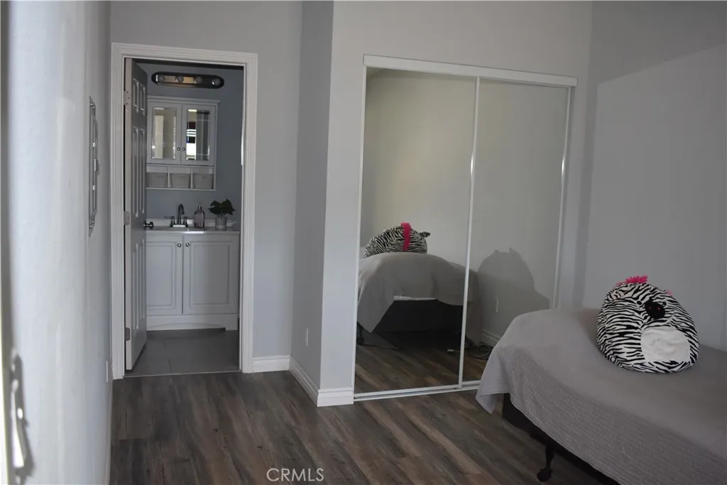 Additional image 28 of 20511 Memory Ln, Apple Valley, CA 92308