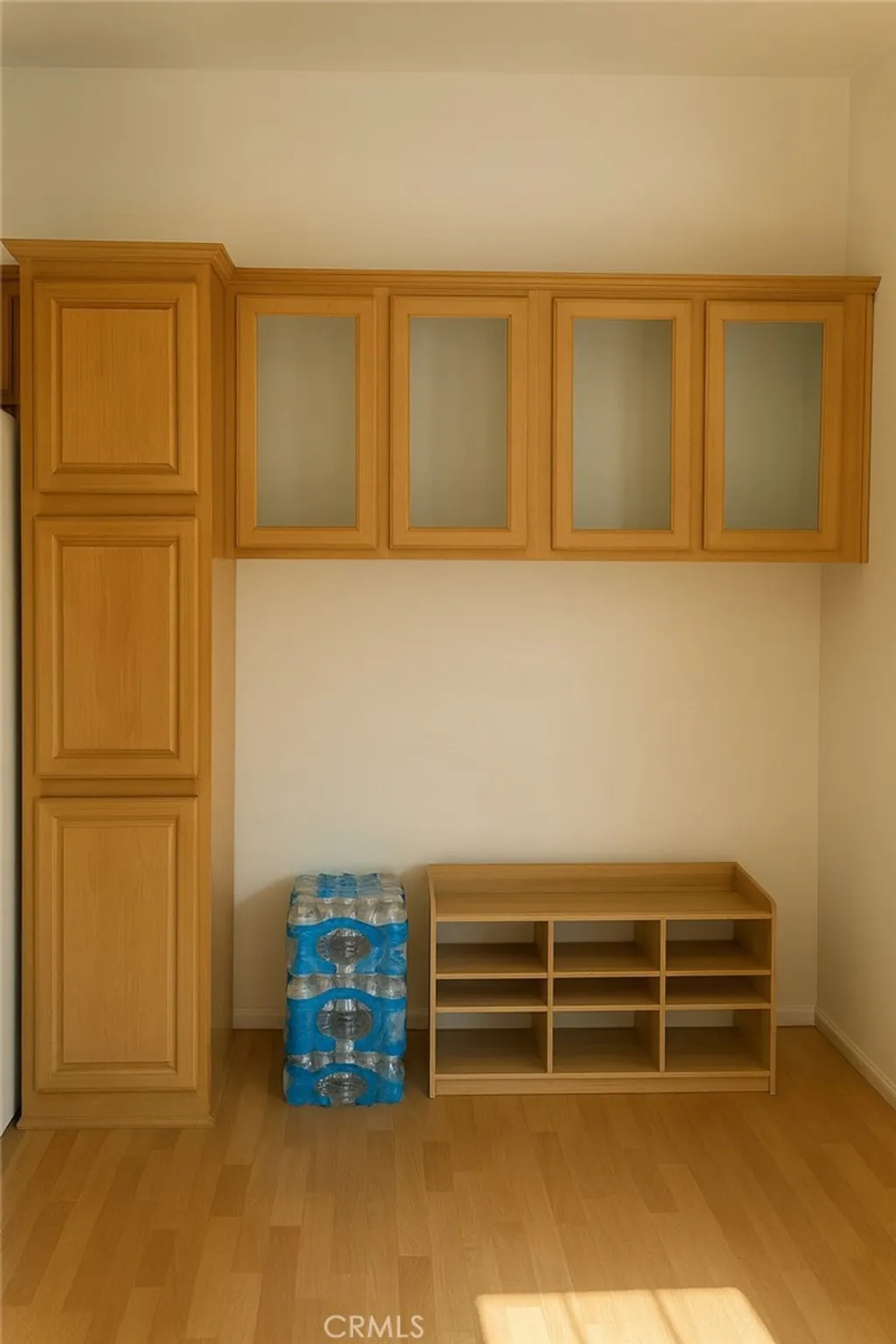 Additional image 12 of 13130 Evergreen Rd, Pinon Hills, CA 92372