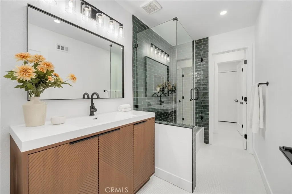 Additional image 24 of 4401 E Fernwood Ave, Orange, CA 92869