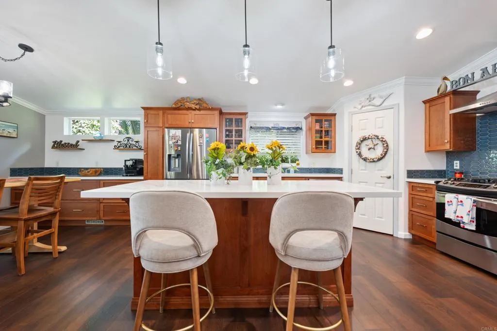 Additional image 32 of 5132 Don Rodolfo Drive, Carlsbad, CA 92010