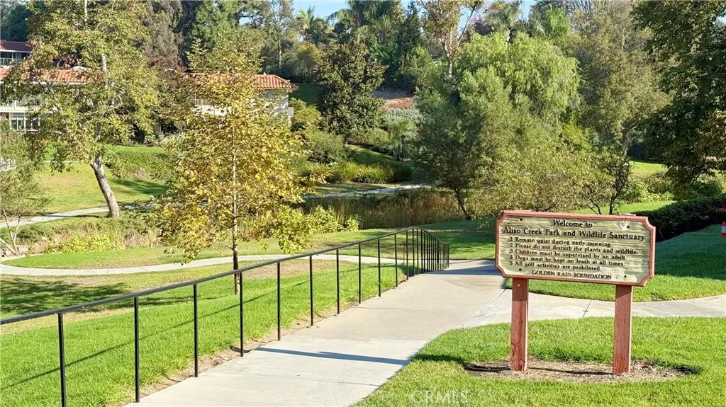 Additional image 15 of 898 Ronda Sevilla Unit N, Laguna Woods, CA 92637