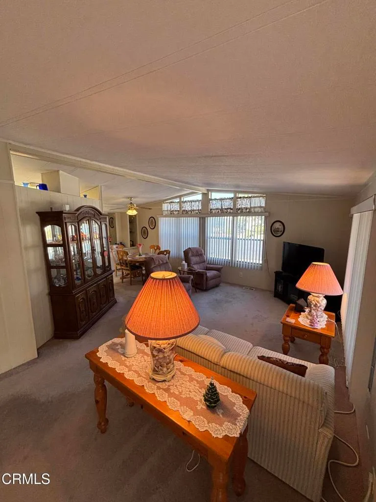 Additional image 55 of 28721 Via El Avion, Murrieta, CA 92563