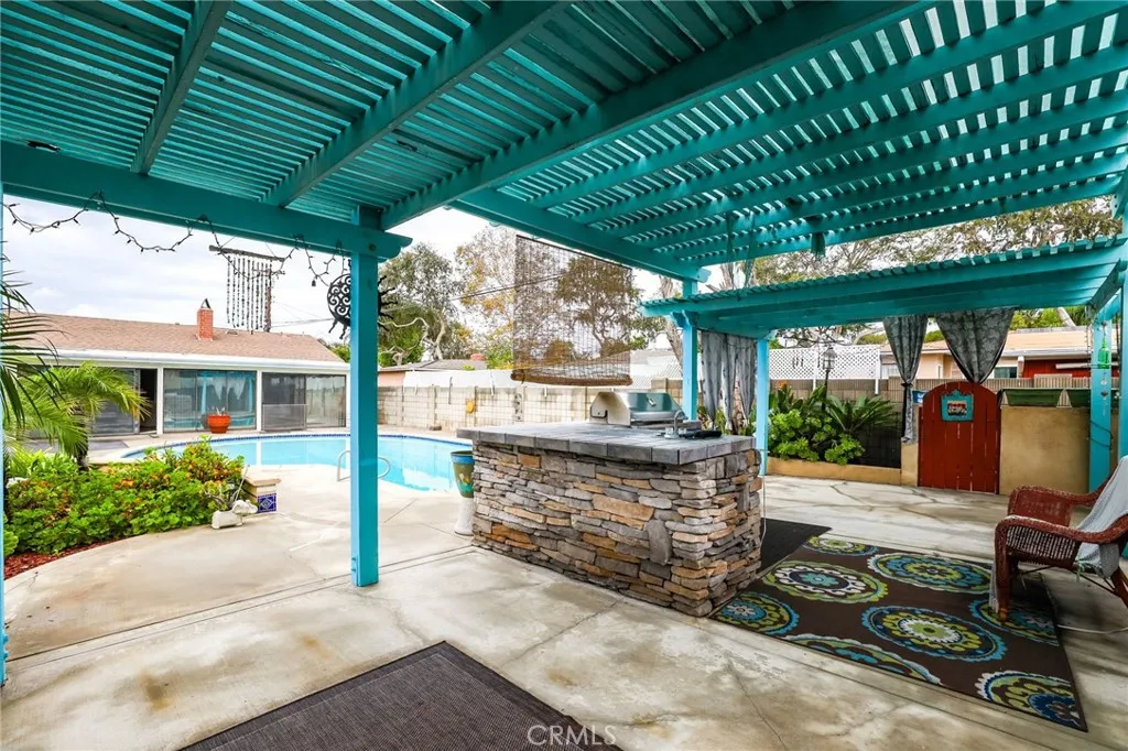 Additional image 55 of 618 N Lincoln Ave, Fullerton, CA 92831