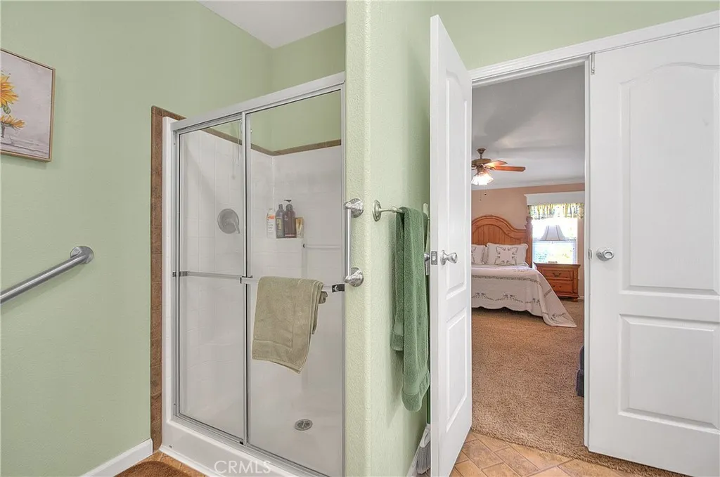 Additional image 32 of 3530 Damien Ave Unit 212, La Verne, CA 91750