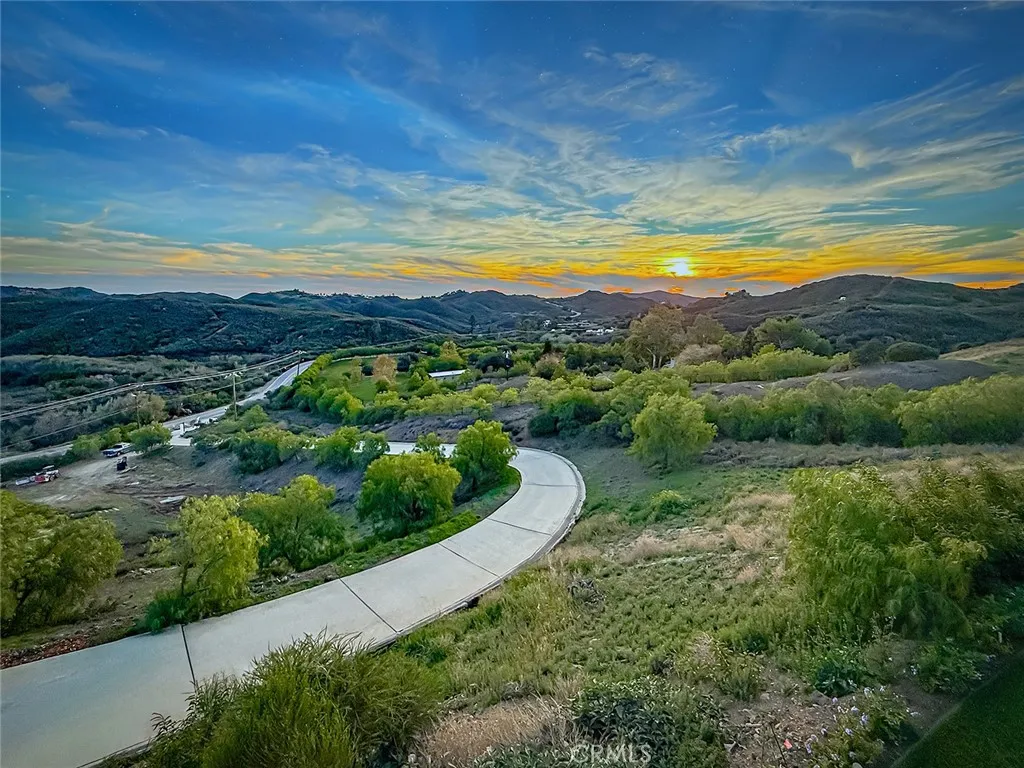 Additional image 60 of 33239 Mulholland Highway, Malibu, CA 90265