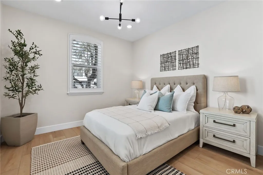 Additional image 33 of 41 Long View Road, Coto De Caza, CA 92679