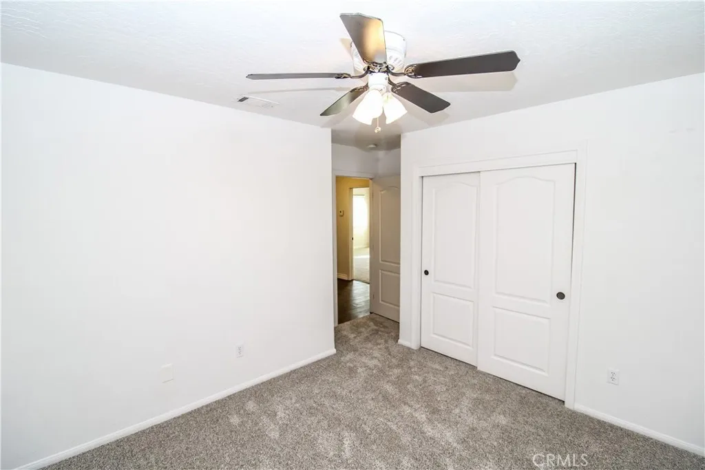 Additional image 37 of 17772 Pebble Beach Dr, Victorville, CA 92395