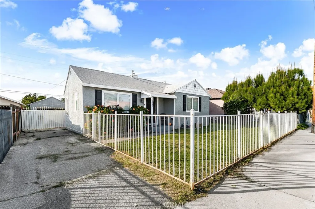 Additional image 34 of 8868 Juniper Avenue, Fontana, CA 92335