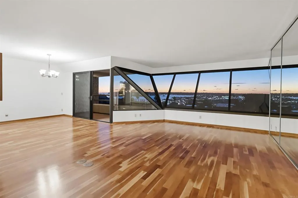 Additional image 76 of 230 W Laurel Street Unit 502, San Diego, CA 92101