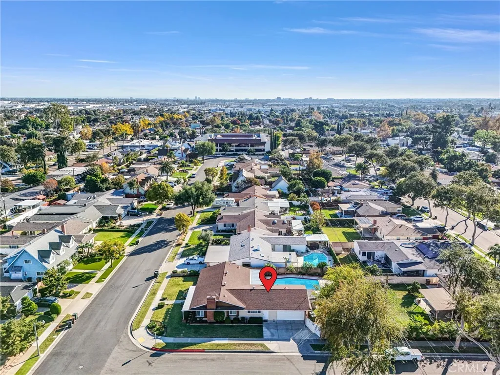 Additional image 51 of 575 N Lincoln Avenue, Fullerton, CA 92831