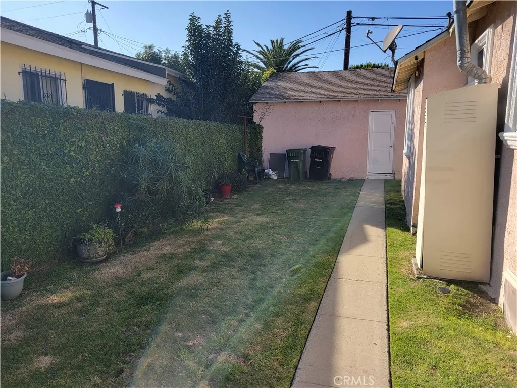Additional image 31 of 1220 E 121st St, Los Angeles, CA 90059