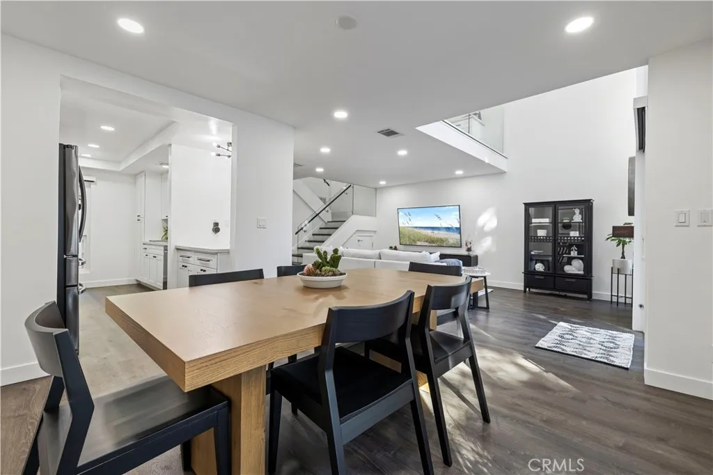 Additional image 51 of 10061 Melinda Way Unit 2, Northridge, CA 91325