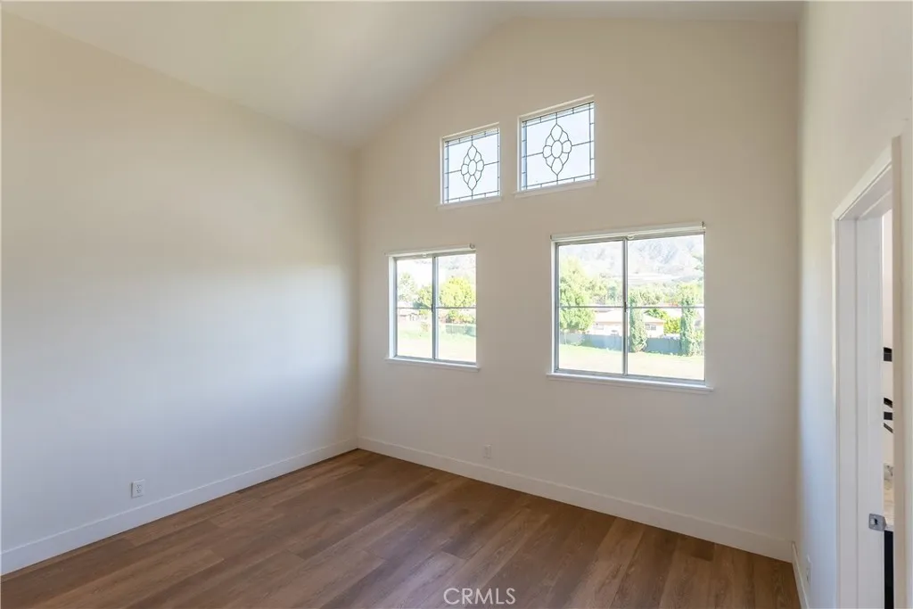 Additional image 21 of 13901 Olive View Unit 68, Sylmar, CA 91342