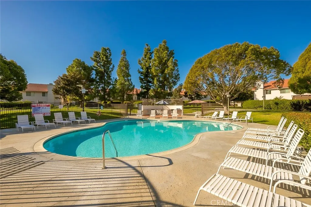 Additional image 32 of 3139 Avenida Olmeda, Carlsbad, CA 92009