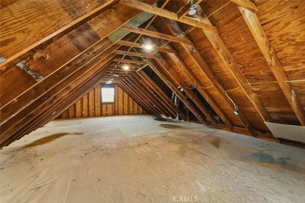 Additional image 94 of 655 Saddleback Dr, Marysville, CA 95901