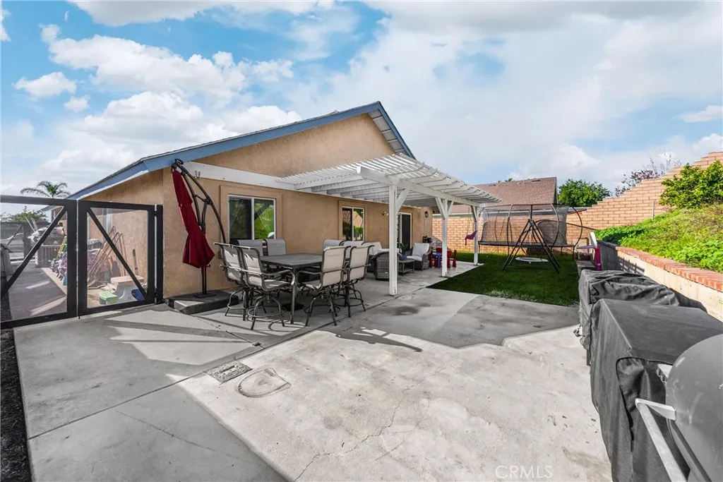 Additional image 70 of 10284 Ironwood Court, Rancho Cucamonga, CA 91730