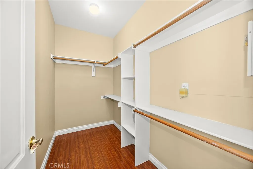 Additional image 26 of 438 W Huntington Dr Unit A, Arcadia, CA 91007