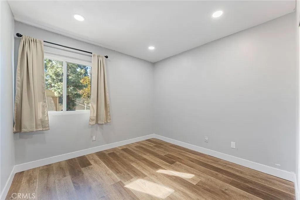 Additional image 43 of 18754 Mandan St Unit 1302, Canyon Country, CA 91351