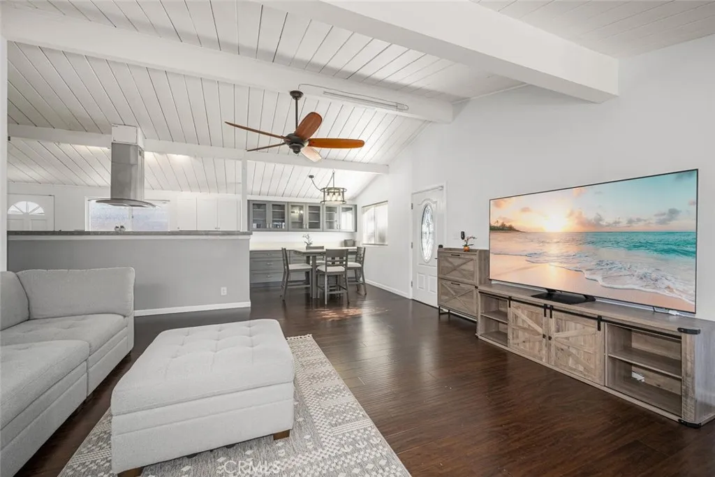 Additional image 50 of 12255 Allard St, Norwalk, CA 90650