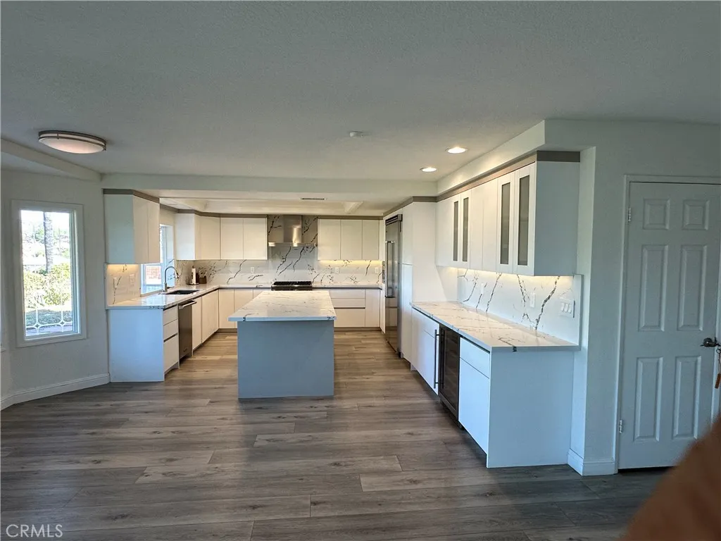 Additional image 29 of 931 Sky Meadow Pl, Walnut, CA 91789