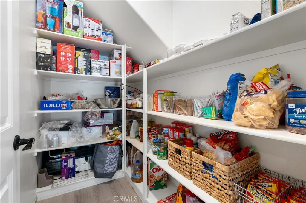 Additional image 17 of 23407 Crystal Way, Wildomar, CA 92595