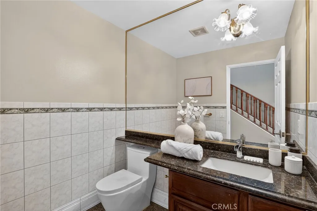 Additional image 61 of 2301 S Baldwin Avenue, Arcadia, CA 91006