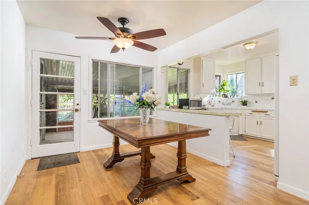 Additional image 5 of 7558 Citronell Avenue, Pico Rivera, CA 90660