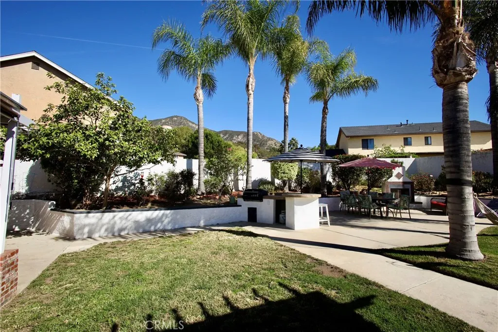 Additional image 81 of 14030 Simshaw Ave, Sylmar, CA 91342