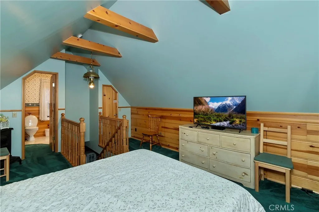 Additional image 31 of 41496 Oak St, Big Bear Lake, CA 92315