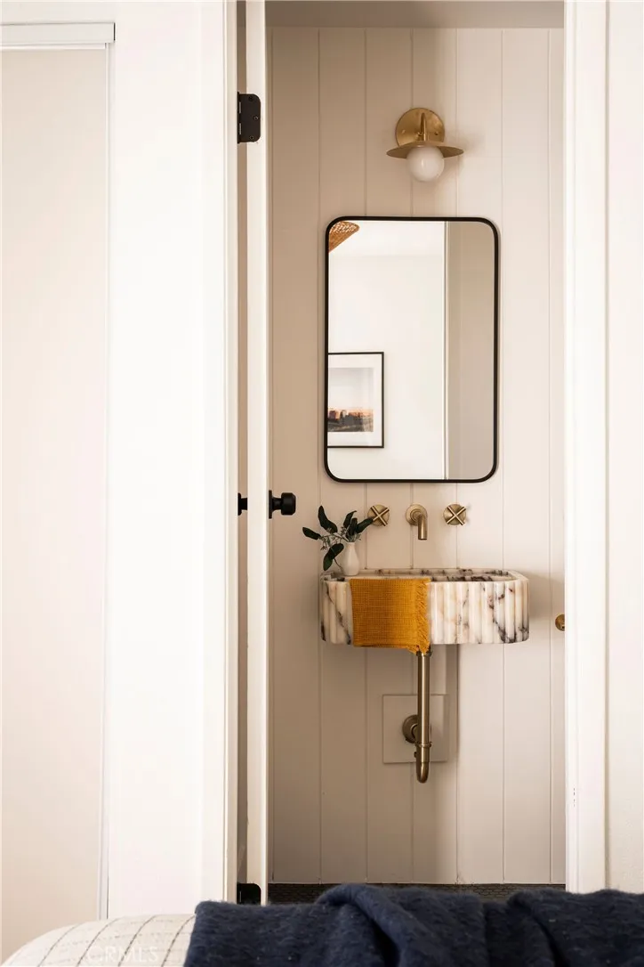 Additional image 90 of 4843 Genevieve Avenue, Los Angeles, CA 90041