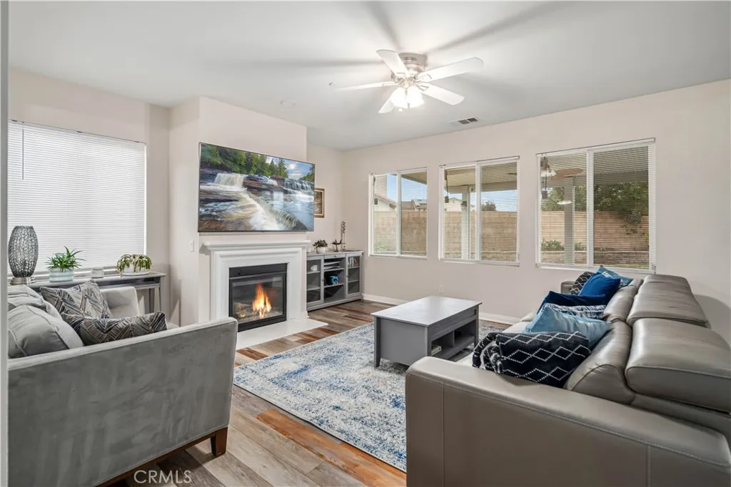 Additional image 77 of 42715 Raywood Dr, Lancaster, CA 93536