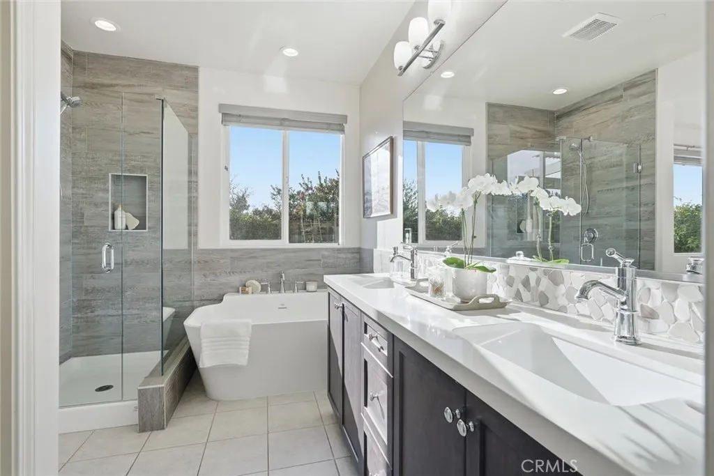 Additional image 22 of 1032 Twin Creek Road, San Luis Obispo, CA 93401