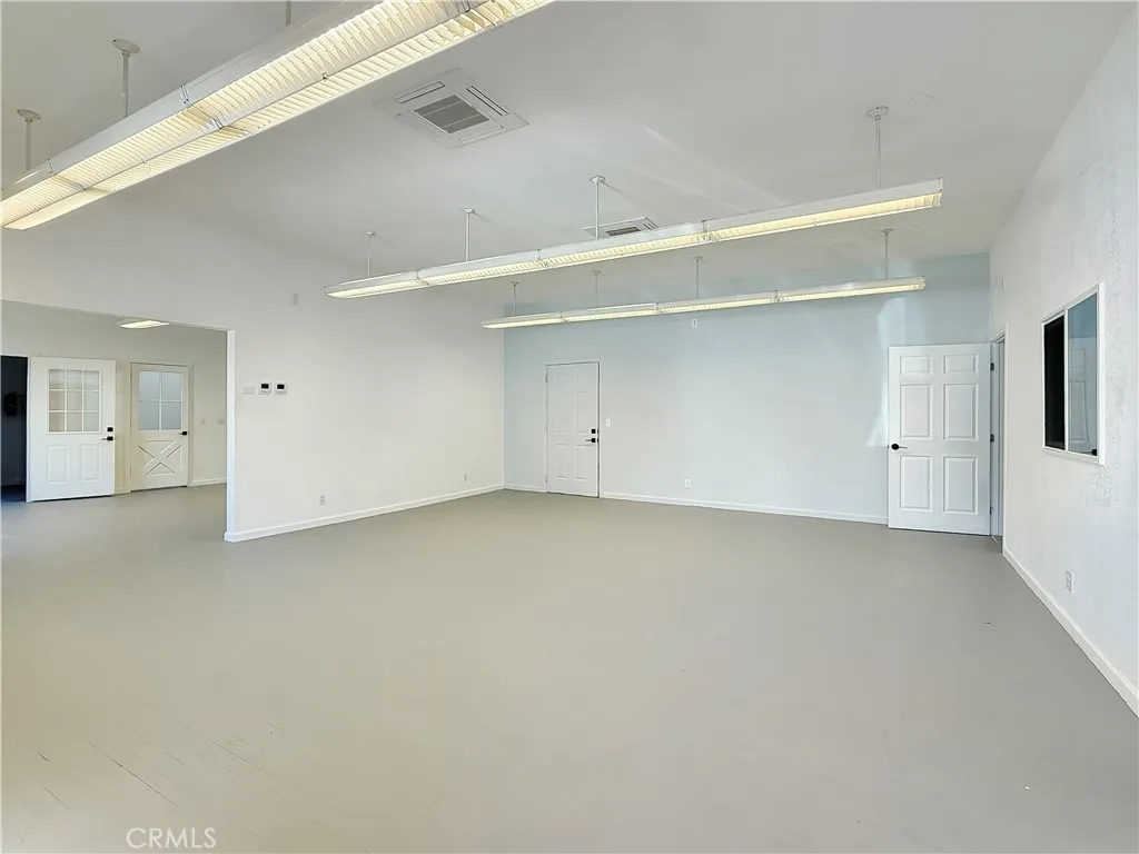 Additional image 37 of 36805 Cathedral Canyon Drive, Cathedral City, CA 92234