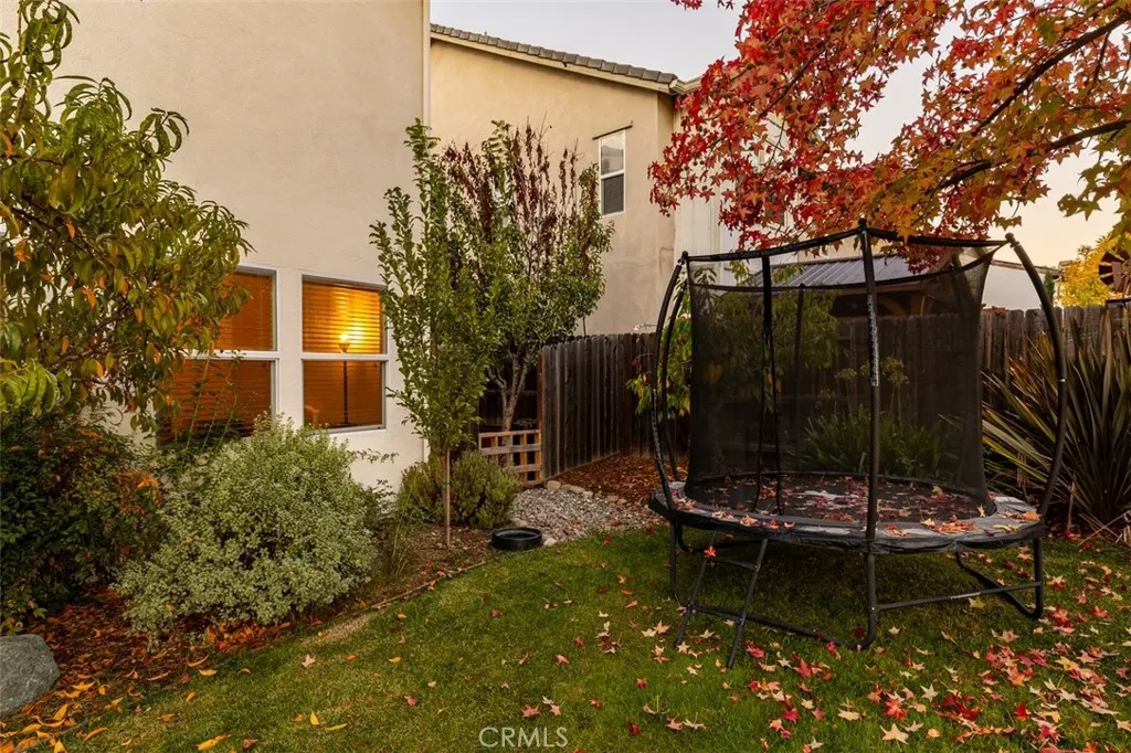 Additional image 39 of 9430 Calle Milano, Atascadero, CA 93422